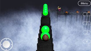 Dream World (Season1) - Screenshot 3