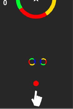 Skill Games - Screenshot 2