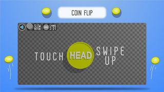 RANDOM NAME PICKER : ALL IN ON - Screenshot 2