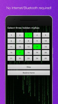 Mafia - The Game - Screenshot 4