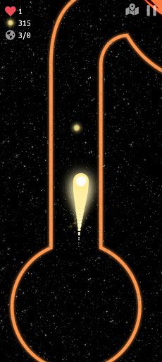 Eterice - Screenshot 2