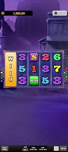 Fortune Reels - Screenshot 4