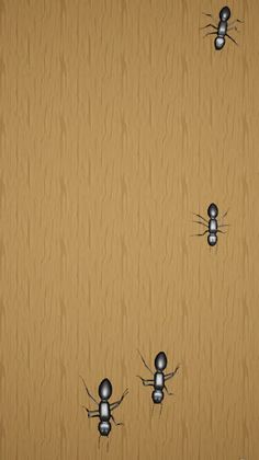 Cat Toy - Screenshot 4