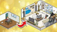 Game Developer Tycoon - Screenshot 4