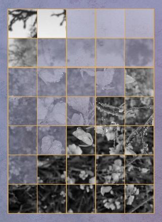 Spin Puzzle 2 Pro - Screenshot 2