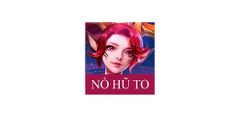 Nổ Hũ To - Screenshot 2