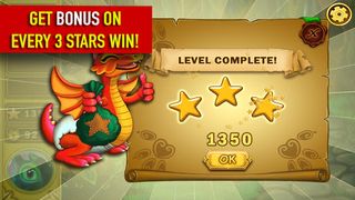 Hidden Objects - Mystery World - Screenshot 2