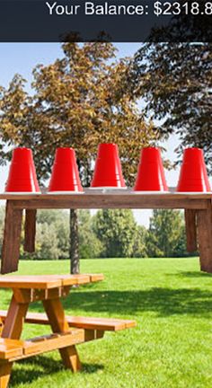 Eggdog in the Park - Screenshot 4