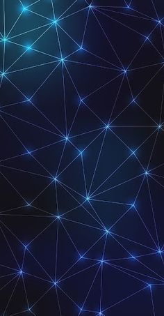 Digital Counter - Screenshot 2