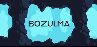 STARZERO - Screenshot 1