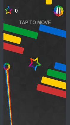 Change Sides - Screenshot 3