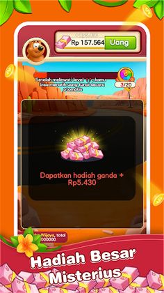 Money Blast - Screenshot 4