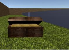 3D MAZE - Screenshot 2