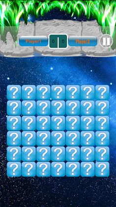 Match King - Screenshot 1