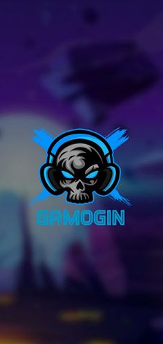 Fall N Out - Arcade Offline Ga - Screenshot 1