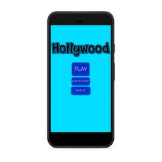 Hollywood Game : Predict 🤔 th - Screenshot 4