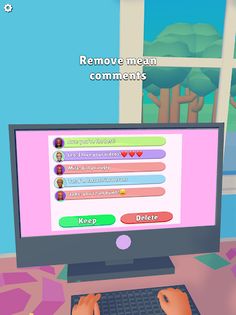 OnlyBans - Screenshot 2