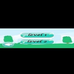 Guest chemistry - Screenshot 3