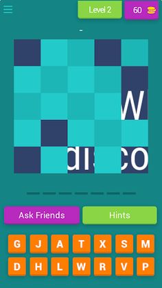 Find the Scientist - Screenshot 3