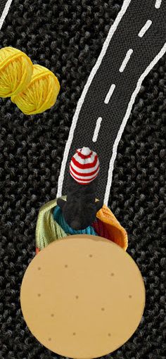 Kotaki - Screenshot 2