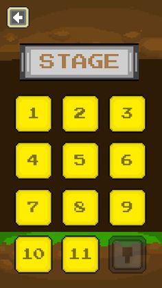 SAFE BOMB - Screenshot 3