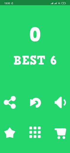 Bóng nảy - Screenshot 2