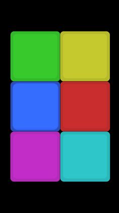 Pits - Memory Game - Screenshot 2