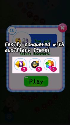 Kitty-Cat Puzzle - Screenshot 4