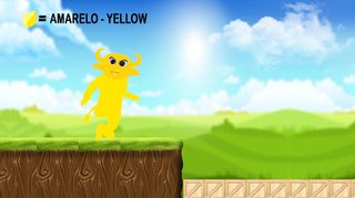 PINTA LIMPA BOI DA CARA PRETA - Screenshot 3