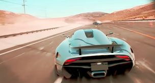 |GTA 5| Theft auto Craft :MCPE - Screenshot 1