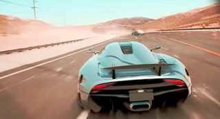 |GTA 5| Theft auto Craft :MCPE - Screenshot 1