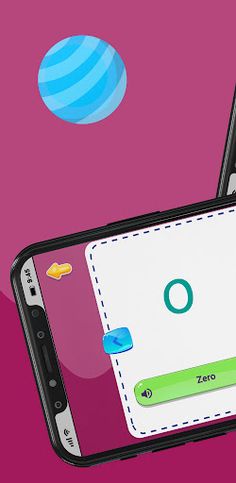 Learn Counting - Screenshot 1