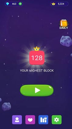 2248-Number Game - Screenshot 4