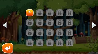 Super Floki Adventure - Screenshot 2