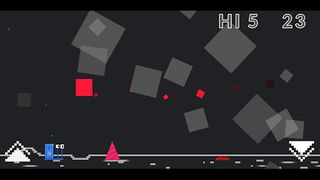 Will you snoil? - Screenshot 3