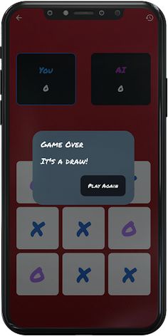 Nổ hũ XO Duel - Screenshot 3