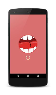 Burp Bomb Pro - Screenshot 1