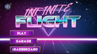 Infinite Flight - Screenshot 3