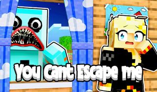 Craftee Crafting - Screenshot 1