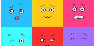 Winni the Poo Color Bump - Screenshot 1