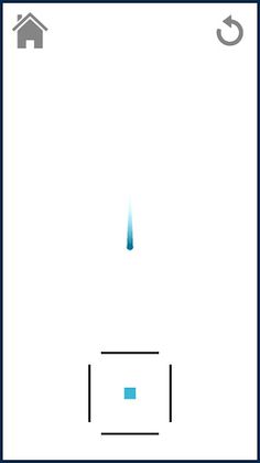 Lines & Dots - Screenshot 3