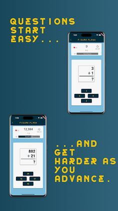 Figure Flash - Screenshot 2