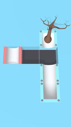 Amazing Pipes! - Screenshot 3