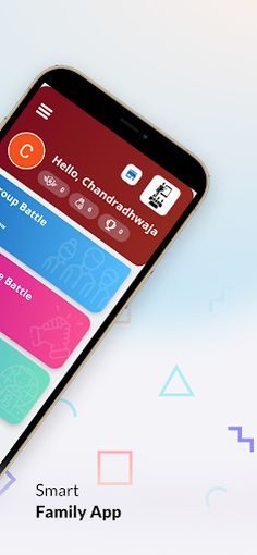 RS MCQ Exam - Screenshot 2
