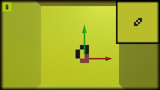 Binold - Screenshot 3