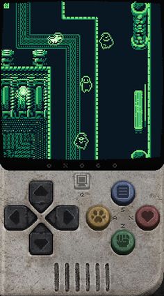 oxogo - Screenshot 3