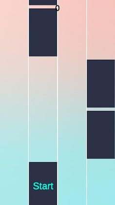 Alan Walker - Play - Amazing P - Screenshot 1