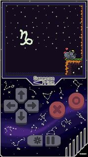 Horoscopicus - Screenshot 3