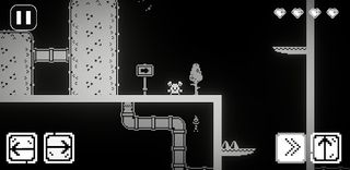 1 Bit - Screenshot 3