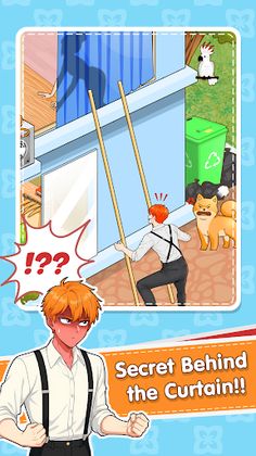 Tricky Brain: Annoying Puzzle - Screenshot 1